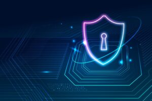 How to Protect Your Online Store’s Website (and Why It’s Not Just About Servers)