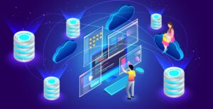 How to upload product cards