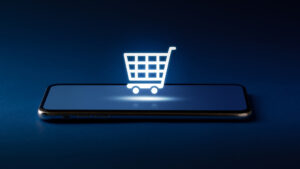 Produktmatrix im E-Commerce