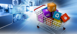 Creating a Product Page: From Routine Necessity to Smart Automation
