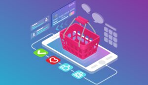 How to Create an Effective Loyalty Program for an Online Store — and What Product Content Has to Do With It