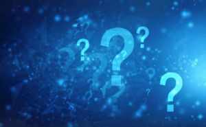 Common Mistakes in Product Feed Uploads