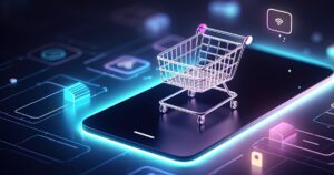 Price list processing program