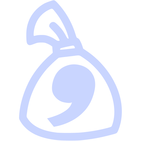 Обогащение сайта товарным контентом на автопилоте | NotPIM.com