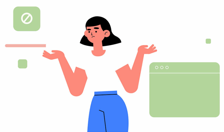 Плохое описание товаров: как интернет-магазины исправляют ошибки производителей | NotPIM.com
