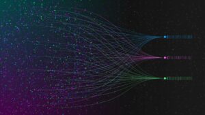 Delta Feed: How Small Changes Save Big Resources