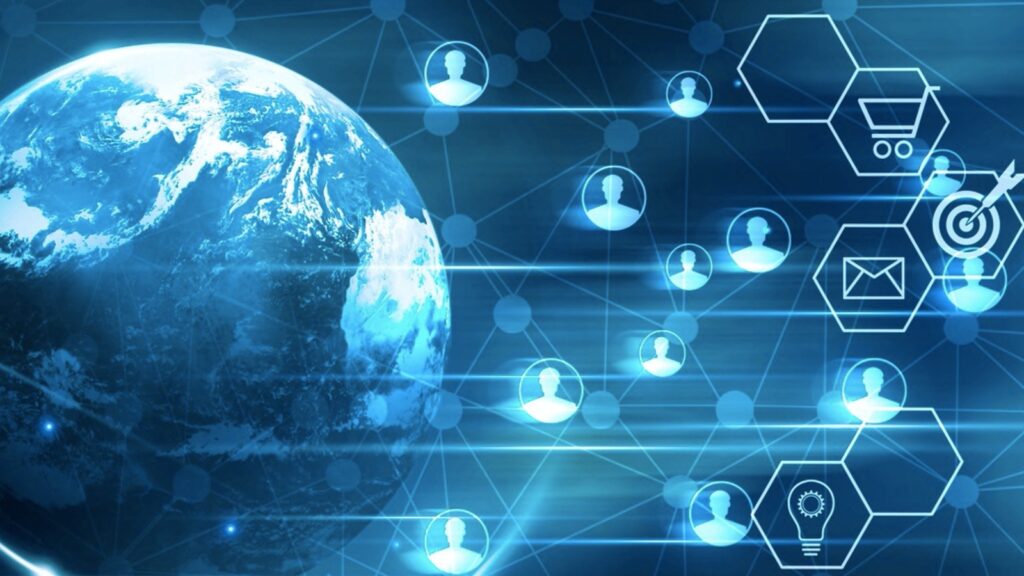 Автоматизация товарных карточек с помощью искусственного интеллекта NotPIM.com