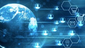 Artificial Intelligence for Business