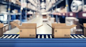 How to Choose the Right Supplier: A Product Content Perspective