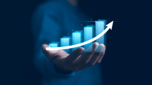 What Is Upselling and How It Works in E-Commerce