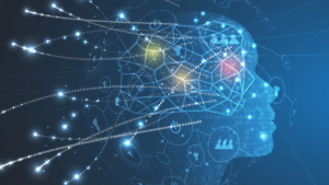 Data Integration Challenges: What’s Holding Your Online Store Back?