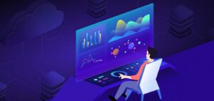 What Is a Product Feed and How to Set It Up Without Losing Your Mind