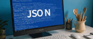 JSON Format: How One Store Turned Chaos into Fast Synchronization