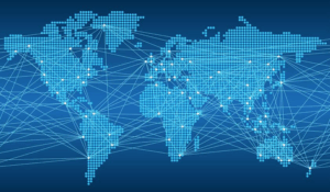What Is a DeltaFeed and Why Your Online Store Needs One