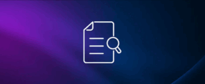 How to Create Sales-Driving Product Descriptions Without Spending a Fortune