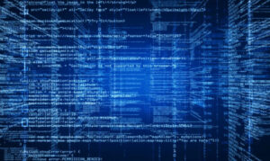 XML Data Format: How One Online Store Stopped Fearing Complex Integrations