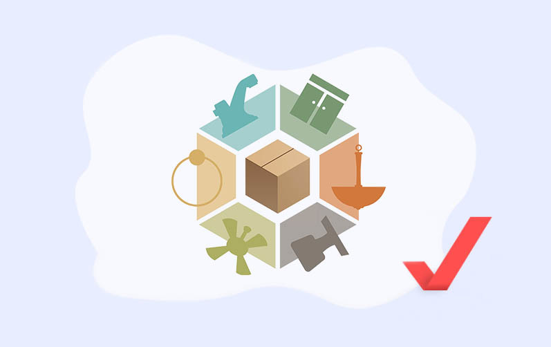 Управление товарным контентом | NotPIM.com