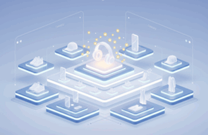 Best practices for creating an online store catalog