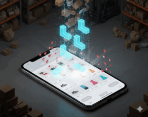 From Warehouse to Showcase: How to Build a Catalog Customers Will Love